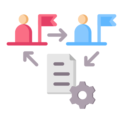 관료 무료 아이콘 관료 무료 아이콘