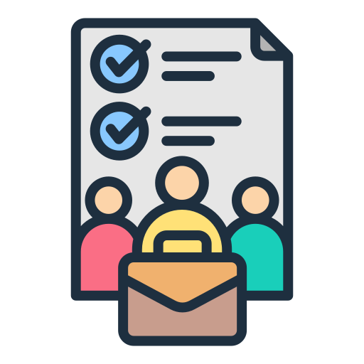 목록 무료 아이콘 목록 무료 아이콘