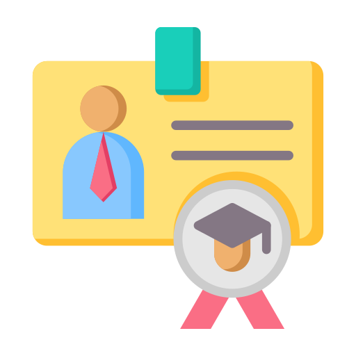 apprentissage Icône gratuit apprentissage Icône gratuit