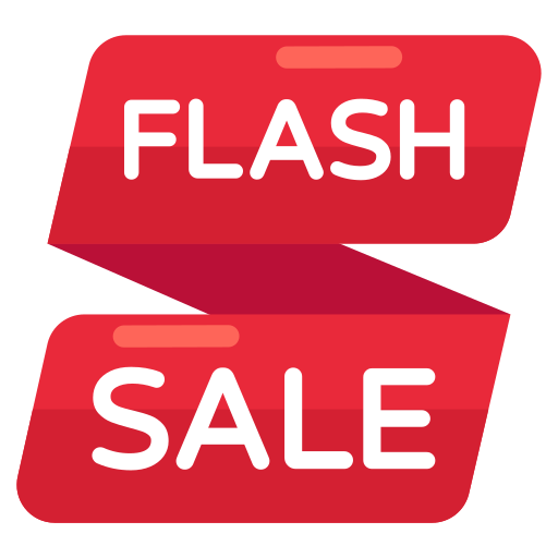 Sale free icon Sale free icon