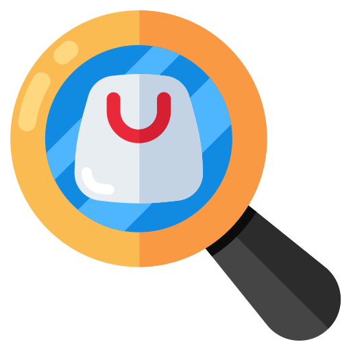 Search free icon Search free icon