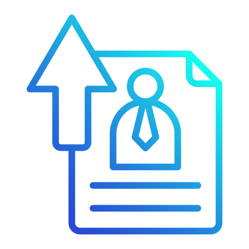 reanudar icono gratis