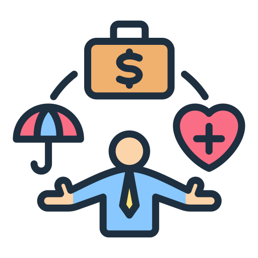 angestelltenbonus kostenlos Icon angestelltenbonus kostenlos Icon