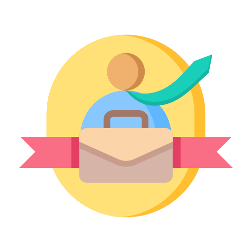 beste Übung kostenlos Icon beste Übung kostenlos Icon