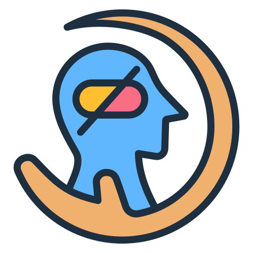 adiccion icono gratis