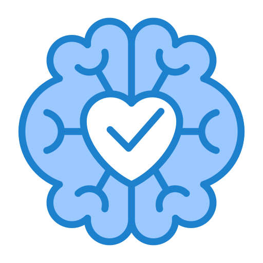 inteligencia emocional grátis ícone inteligencia emocional grátis ícone