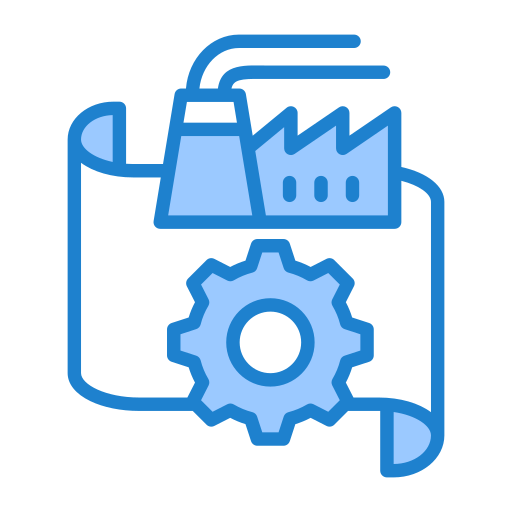 industrielles design kostenlos Icon industrielles design kostenlos Icon