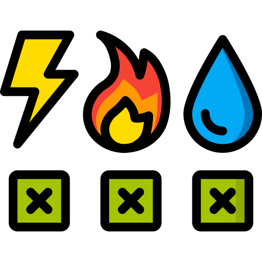 utilities icon png