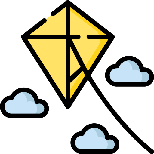 drachen kostenlos Icon drachen kostenlos Icon
