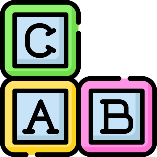 Блокировать бесплатно иконка