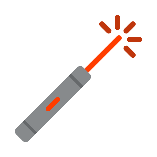 laserstift kostenlos Icon