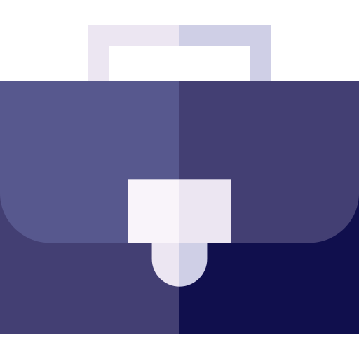 arbeit kostenlos Icon arbeit kostenlos Icon
