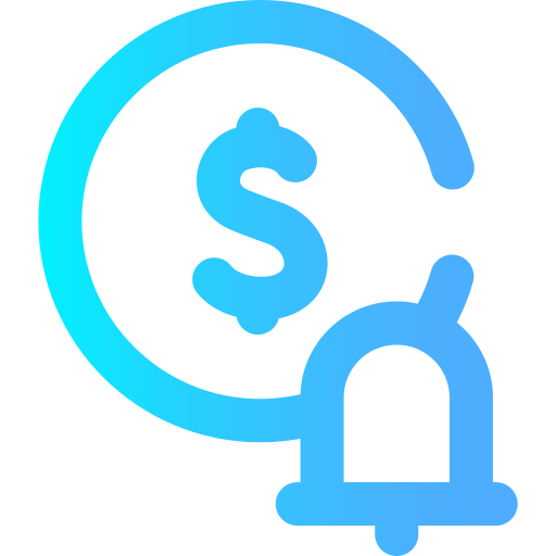 paiement Icône gratuit paiement Icône gratuit