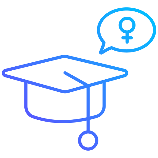 Education free icon Education free icon