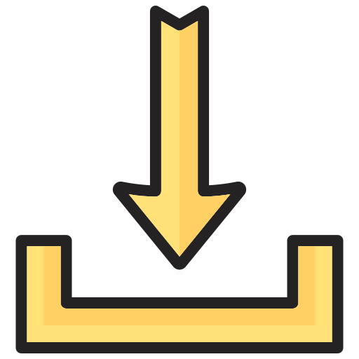 descargar icono gratis