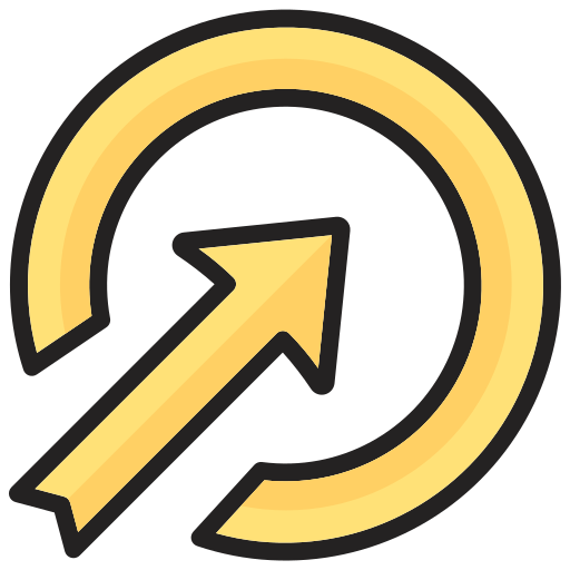 Click free icon Click free icon