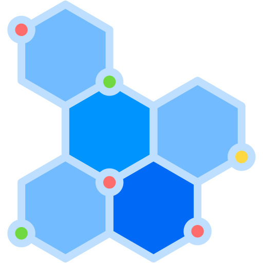 químico icono gratis