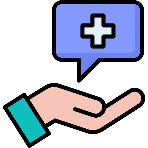 médical d'urgence Icône gratuit médical d'urgence Icône gratuit