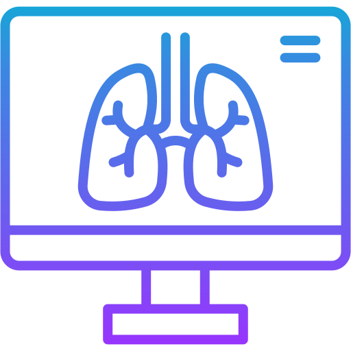 diagnose kostenlos Icon diagnose kostenlos Icon