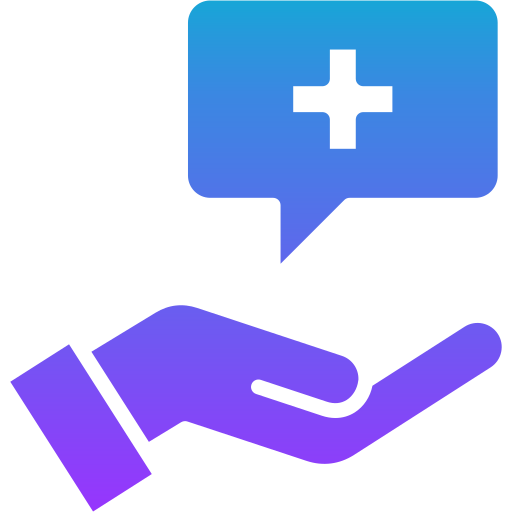médical d'urgence Icône gratuit médical d'urgence Icône gratuit