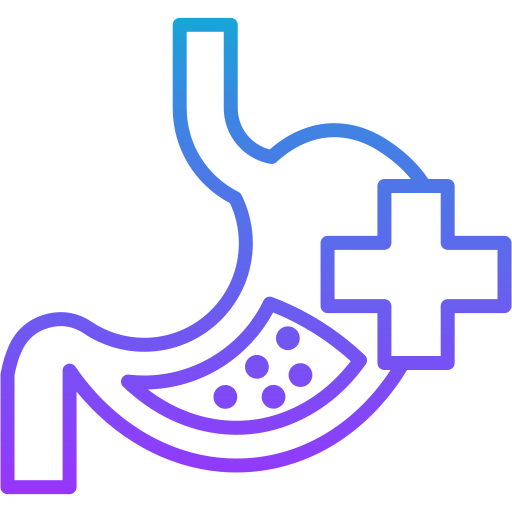 gastro-entérologie Icône gratuit gastro-entérologie Icône gratuit