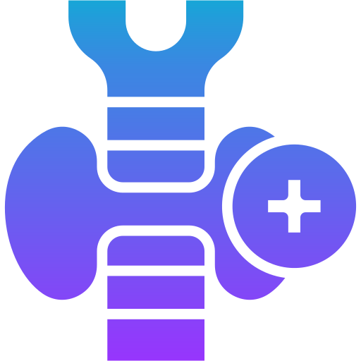 endokrinologie kostenlos Icon endokrinologie kostenlos Icon