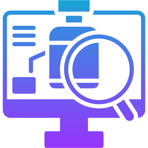 medizinische forschung kostenlos Icon medizinische forschung kostenlos Icon