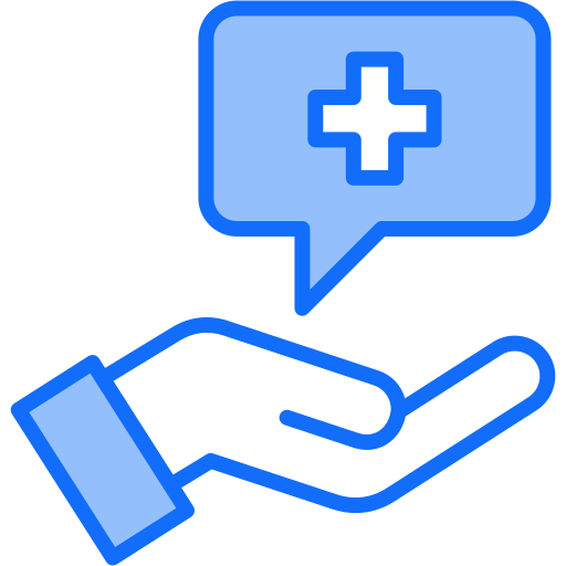 médical d'urgence Icône gratuit médical d'urgence Icône gratuit