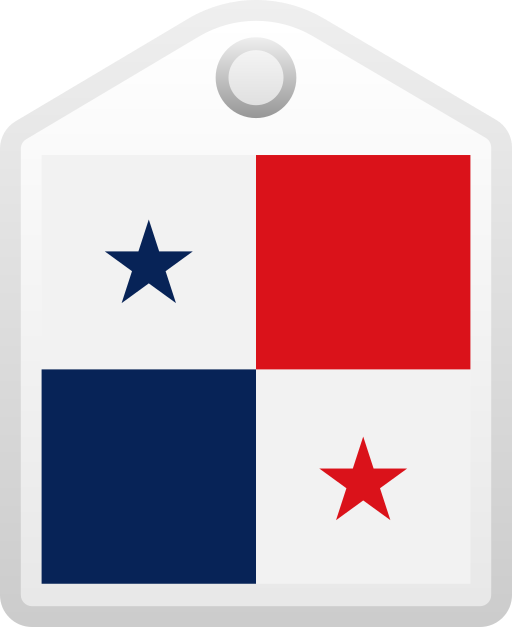 panama Icône gratuit panama Icône gratuit