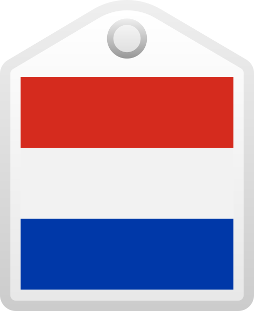 paraguay icono gratis