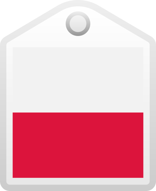 Poland free icon