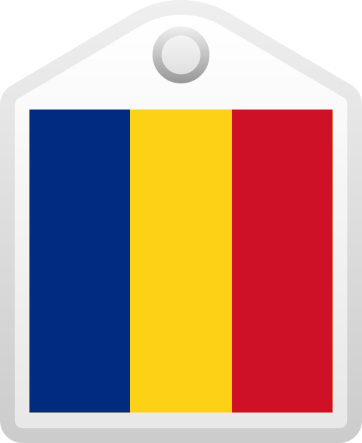 romênia grátis ícone romênia grátis ícone