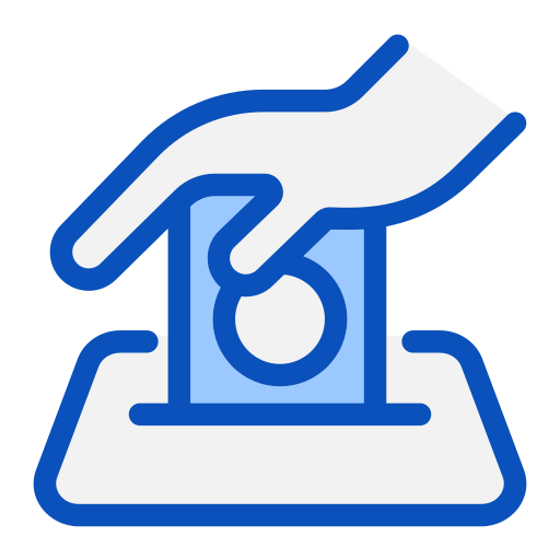 Donation free icon Donation free icon