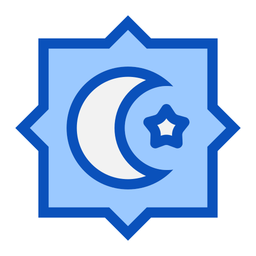 Ramadan free icon Ramadan free icon