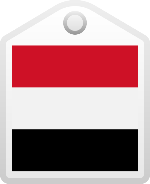 Ägypten kostenlos Icon Ägypten kostenlos Icon