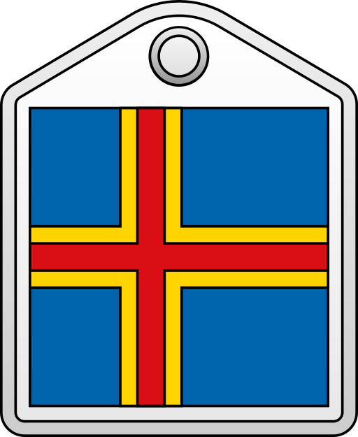 aland-inseln kostenlos Icon aland-inseln kostenlos Icon