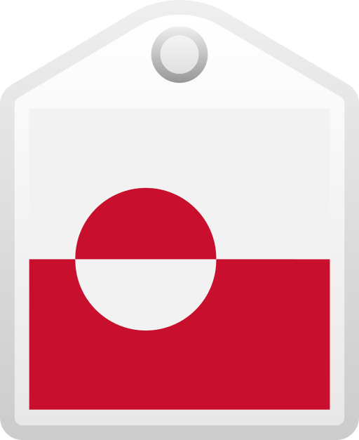 grönland kostenlos Icon grönland kostenlos Icon