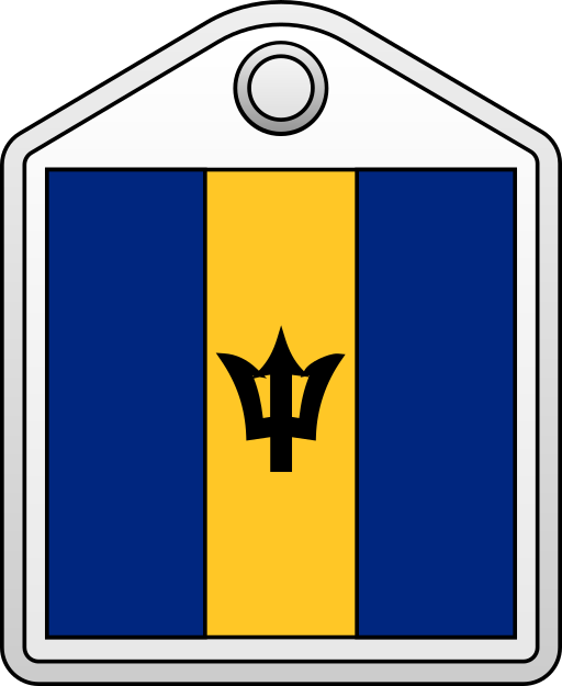 barbados kostenlos Icon barbados kostenlos Icon