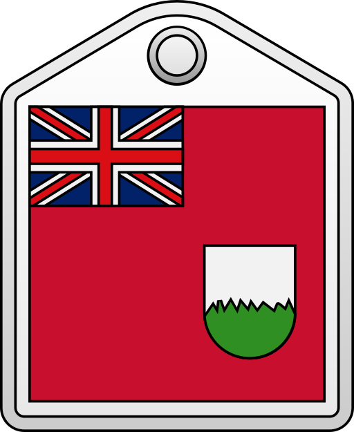 bermuda kostenlos Icon bermuda kostenlos Icon