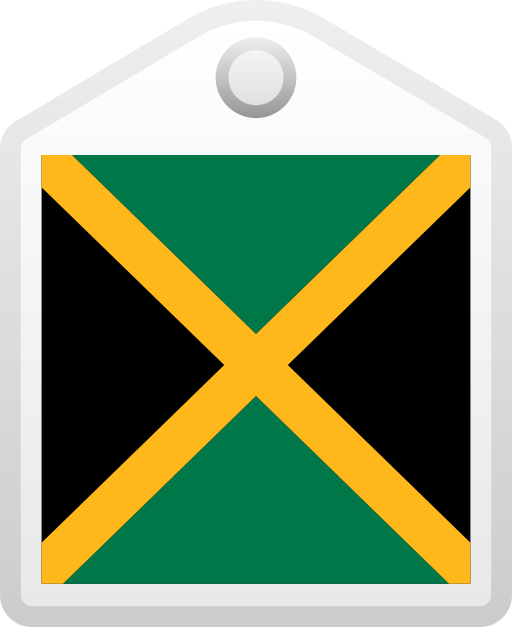jamaika kostenlos Icon