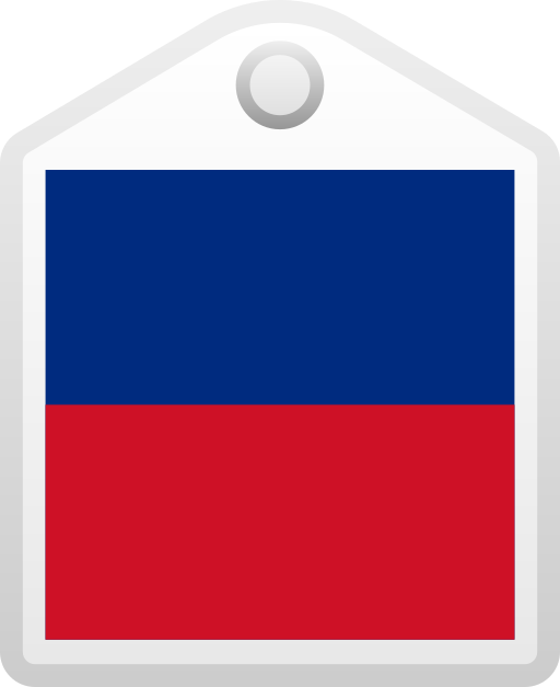 liechtenstein icono gratis