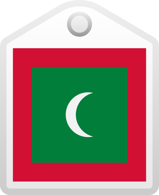 malediven kostenlos Icon malediven kostenlos Icon