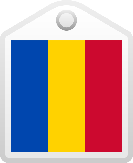 moldávia grátis ícone moldávia grátis ícone
