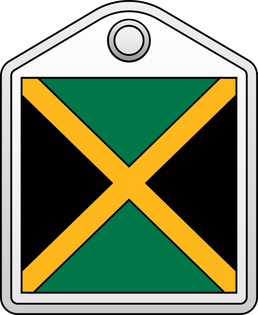 jamaika kostenlos Icon
