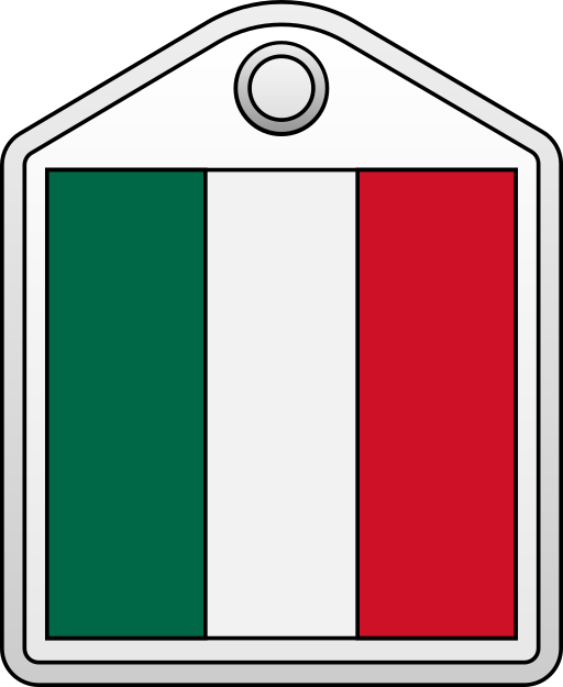 méxico icono gratis