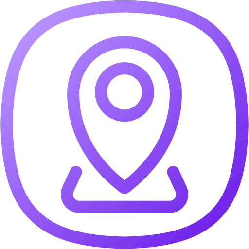 ubicación icono gratis