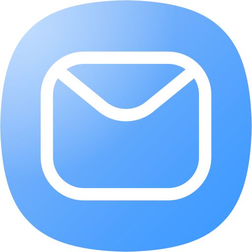 correo electrónico icono gratis