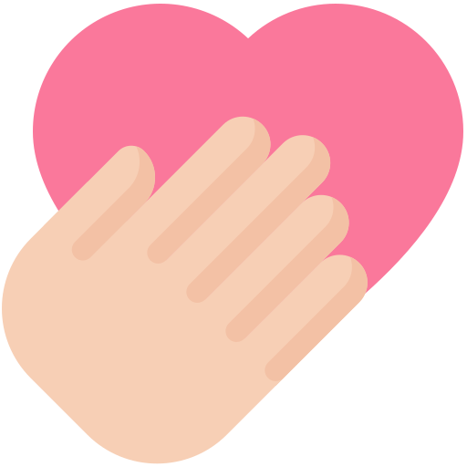 Доверять бесплатно иконка