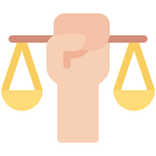 Баланс бесплатно иконка Баланс бесплатно иконка