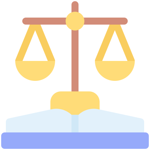 책 무료 아이콘